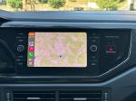 volkswagen-taigo-2023-gasolina-999cc