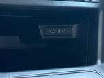 volkswagen-taigo-2023-gasolina-999cc