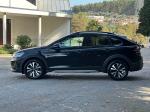 volkswagen-taigo-2023-gasolina-999cc