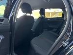 volkswagen-taigo-2023-gasolina-999cc