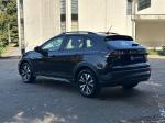 volkswagen-taigo-2023-gasolina-999cc