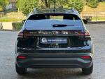 volkswagen-taigo-2023-gasolina-999cc