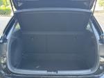 volkswagen-taigo-2023-gasolina-999cc