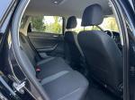 volkswagen-taigo-2023-gasolina-999cc