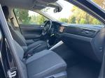 volkswagen-taigo-2023-gasolina-999cc
