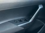 volkswagen-taigo-2023-gasolina-999cc