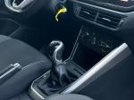 volkswagen-taigo-2023-gasolina-999cc