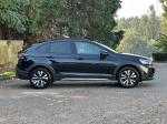 volkswagen-taigo-2023-gasolina-999cc