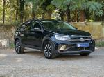 volkswagen-taigo-2023-gasolina-999cc