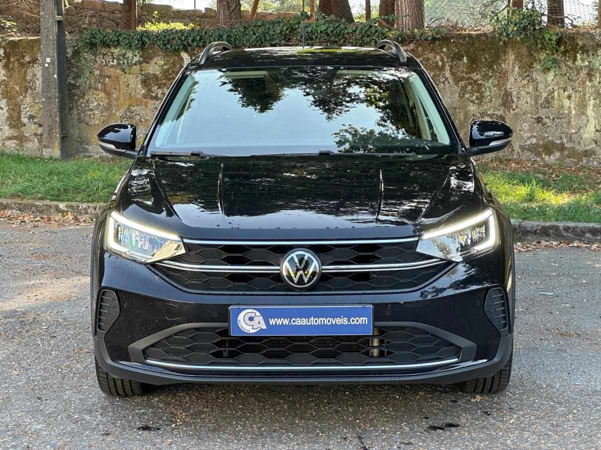 volkswagen-taigo-2023-gasolina-999cc