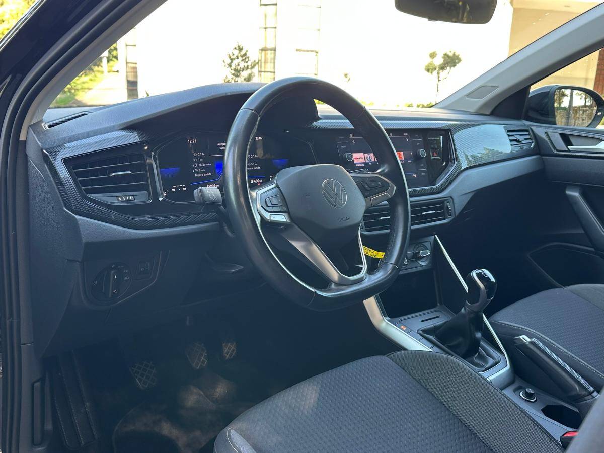 volkswagen-taigo-2023-gasolina-999cc