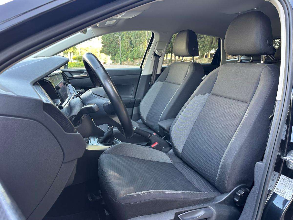volkswagen-taigo-2023-gasolina-999cc