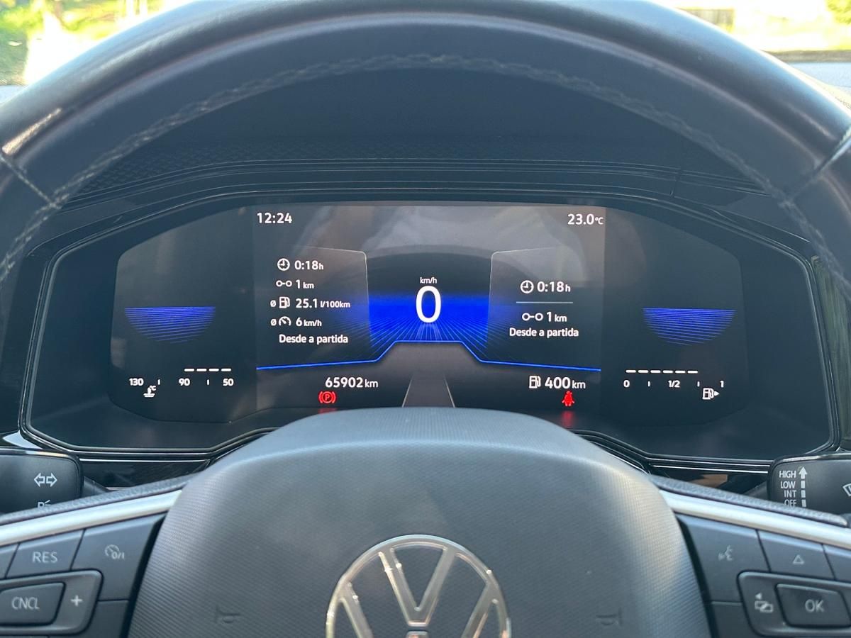 volkswagen-taigo-2023-gasolina-999cc