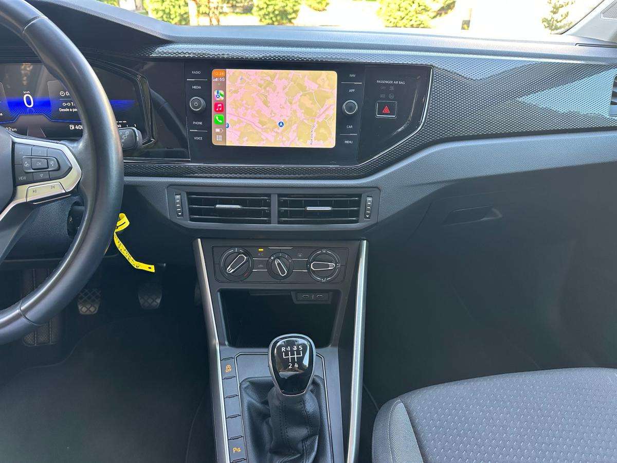 volkswagen-taigo-2023-gasolina-999cc