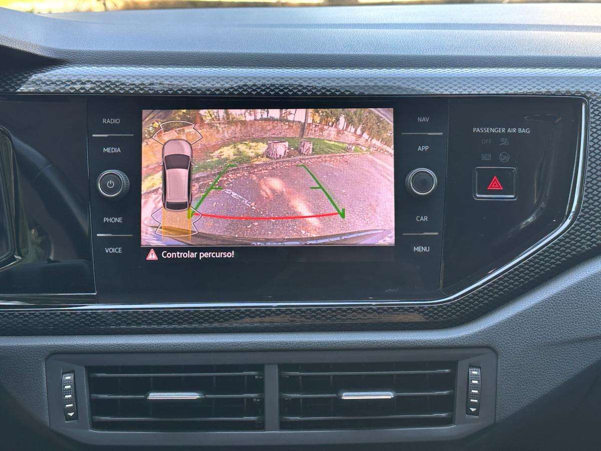 volkswagen-taigo-2023-gasolina-999cc