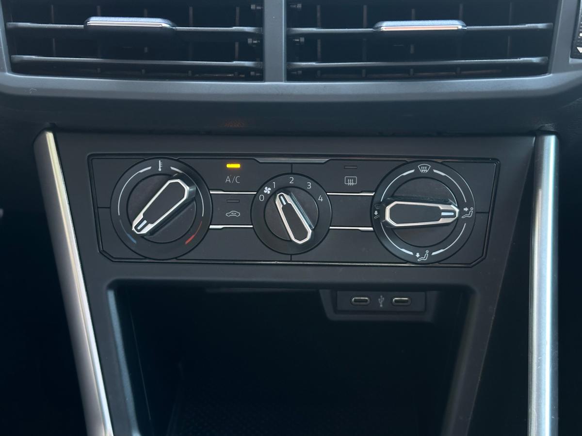 volkswagen-taigo-2023-gasolina-999cc