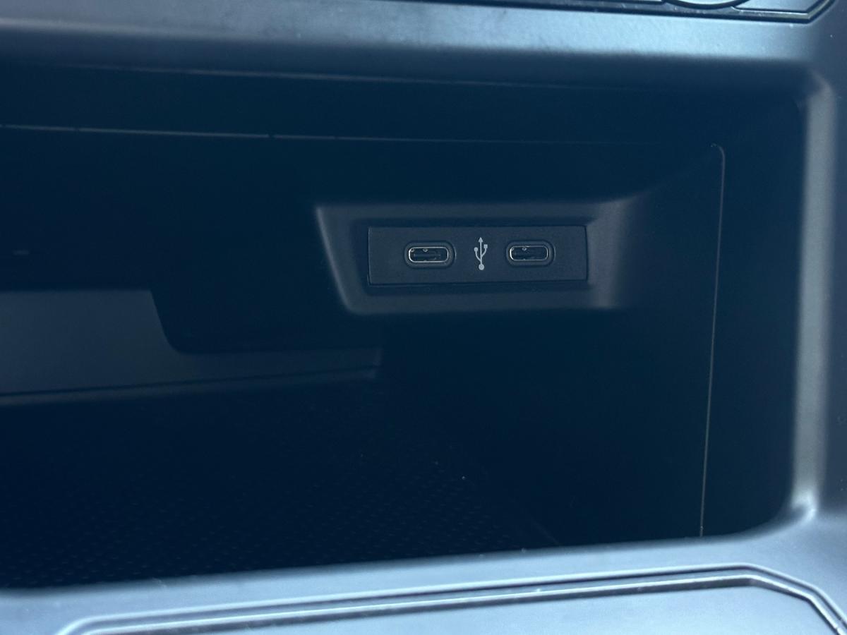 volkswagen-taigo-2023-gasolina-999cc
