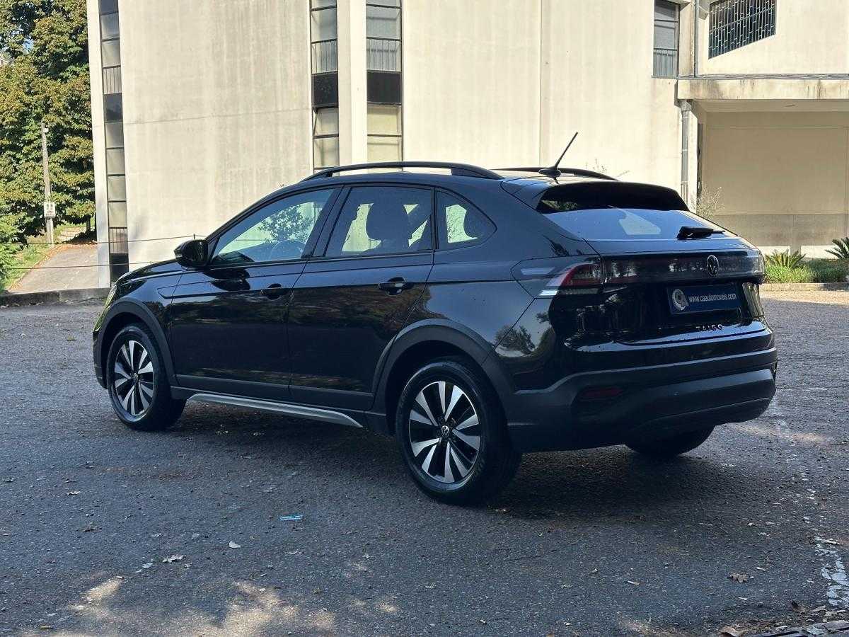 volkswagen-taigo-2023-gasolina-999cc
