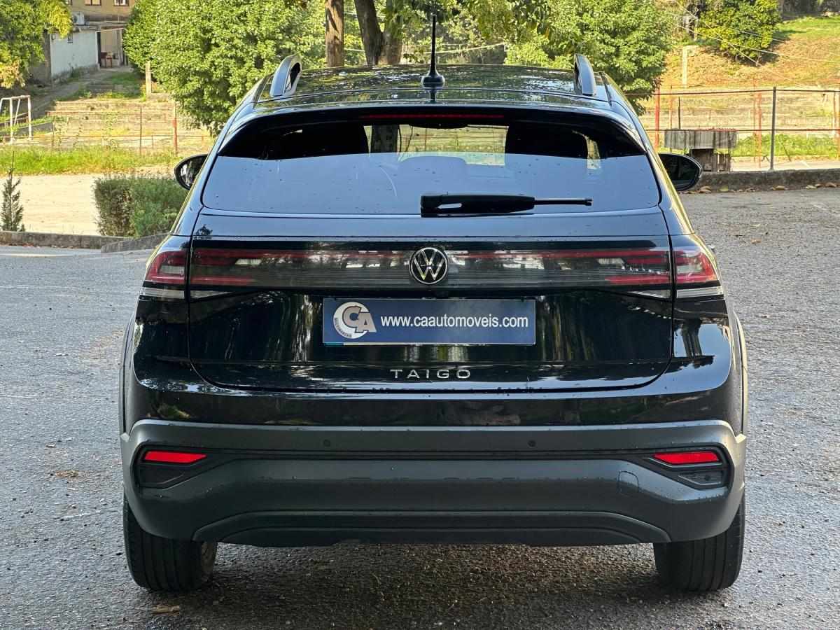 volkswagen-taigo-2023-gasolina-999cc