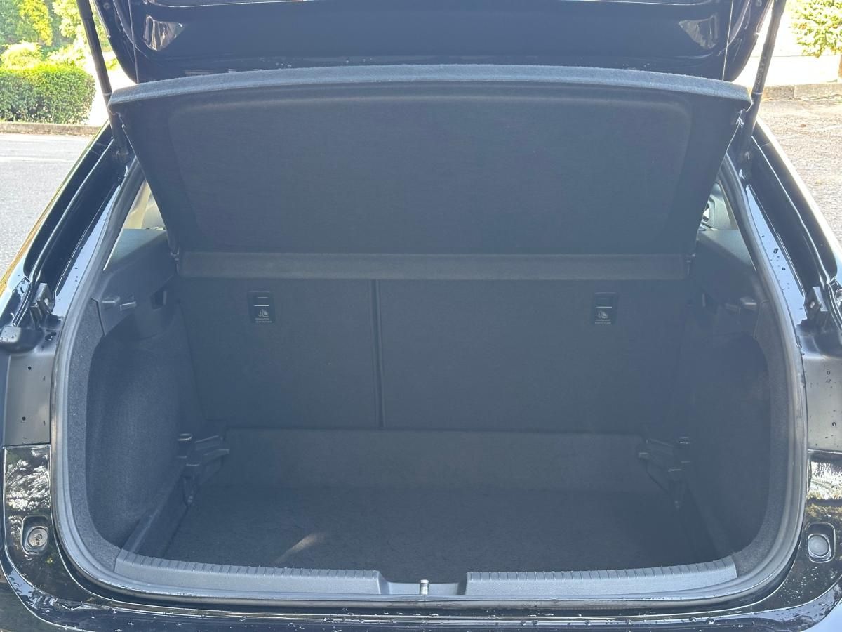 volkswagen-taigo-2023-gasolina-999cc