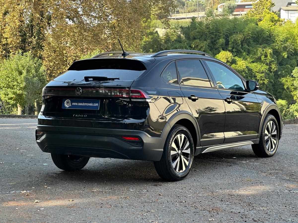 volkswagen-taigo-2023-gasolina-999cc