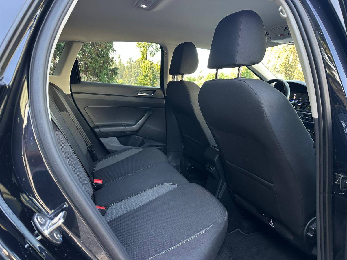 volkswagen-taigo-2023-gasolina-999cc