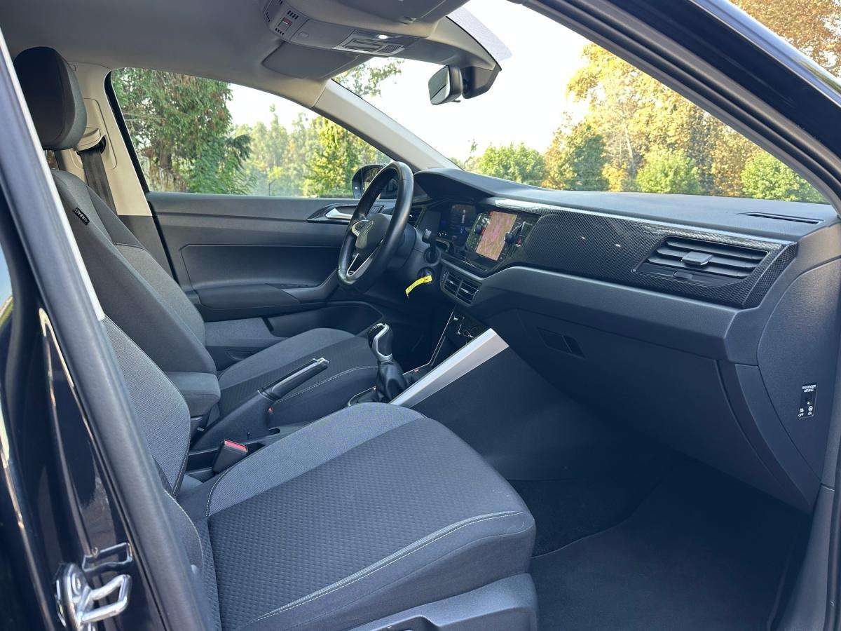 volkswagen-taigo-2023-gasolina-999cc