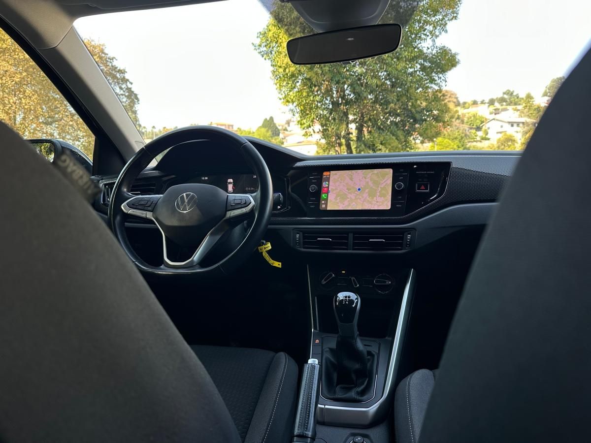 volkswagen-taigo-2023-gasolina-999cc