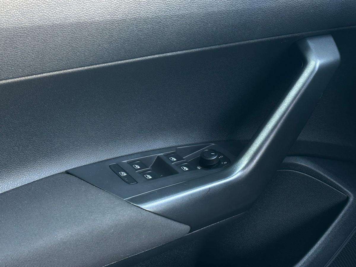 volkswagen-taigo-2023-gasolina-999cc