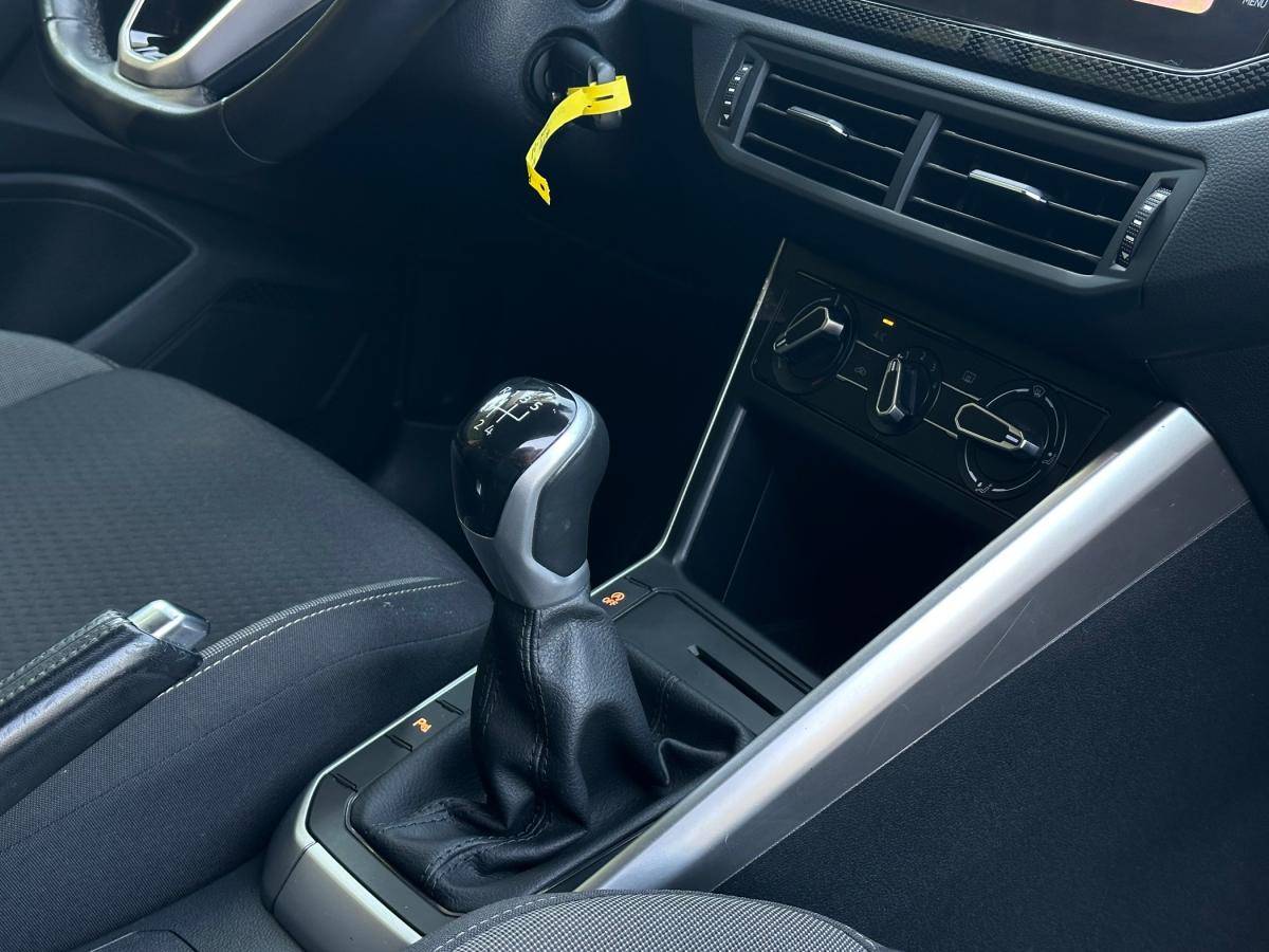 volkswagen-taigo-2023-gasolina-999cc