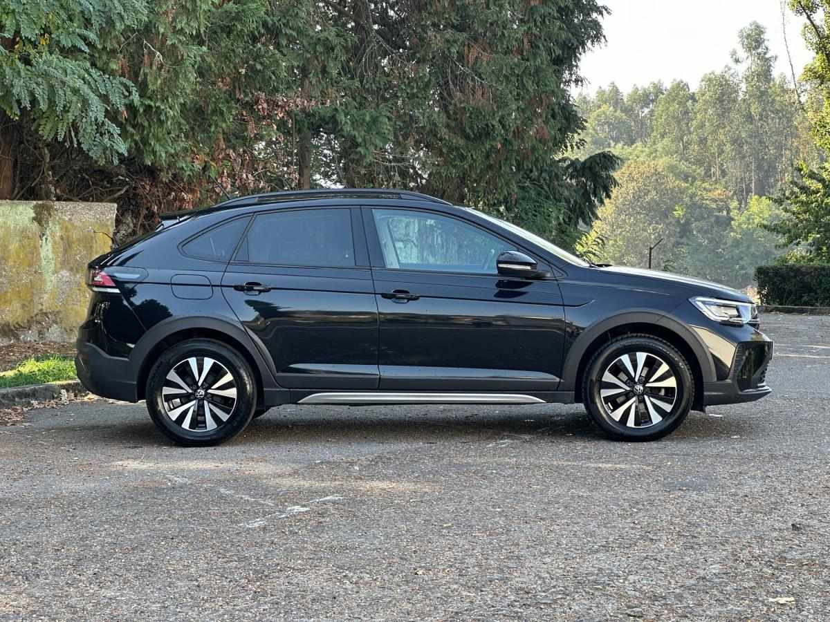 volkswagen-taigo-2023-gasolina-999cc