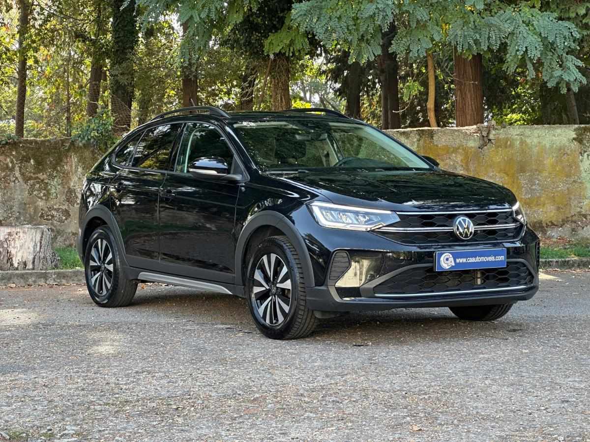 volkswagen-taigo-2023-gasolina-999cc