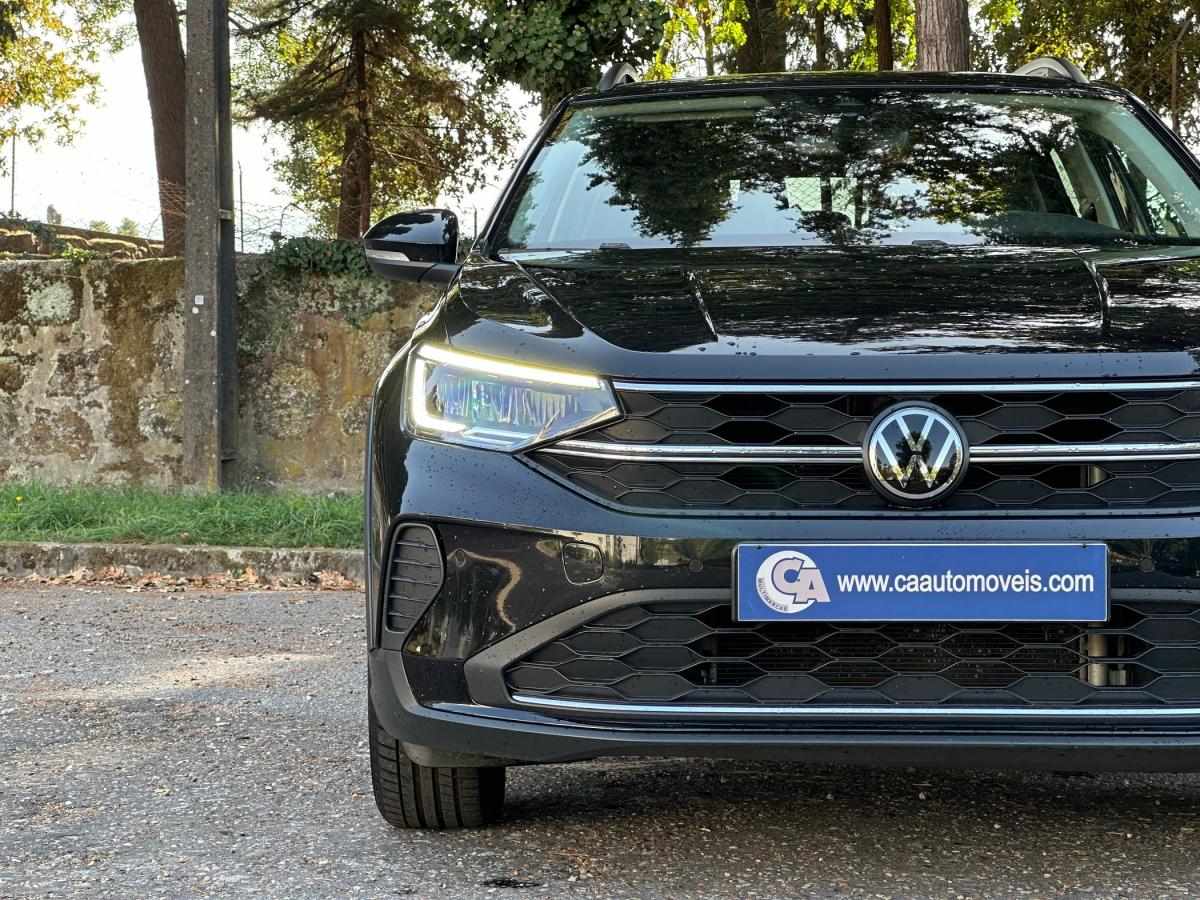 volkswagen-taigo-2023-gasolina-999cc