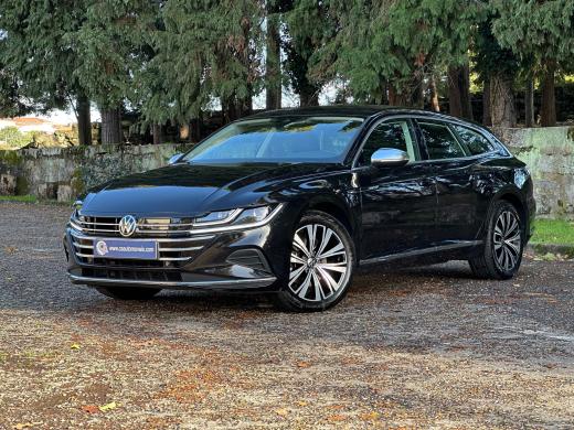 volkswagen-arteon-2021-hibrido-a-gasolina-1395cc