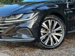 volkswagen-arteon-2021-hibrido-a-gasolina-1395cc