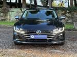 volkswagen-arteon-2021-hibrido-a-gasolina-1395cc