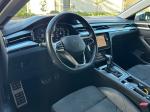 volkswagen-arteon-2021-hibrido-a-gasolina-1395cc
