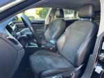 volkswagen-arteon-2021-hibrido-a-gasolina-1395cc