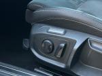 volkswagen-arteon-2021-hibrido-a-gasolina-1395cc