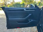 volkswagen-arteon-2021-hibrido-a-gasolina-1395cc