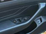 volkswagen-arteon-2021-hibrido-a-gasolina-1395cc