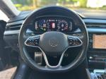 volkswagen-arteon-2021-hibrido-a-gasolina-1395cc