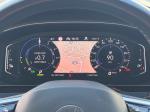 volkswagen-arteon-2021-hibrido-a-gasolina-1395cc