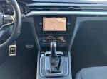 volkswagen-arteon-2021-hibrido-a-gasolina-1395cc
