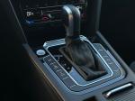 volkswagen-arteon-2021-hibrido-a-gasolina-1395cc