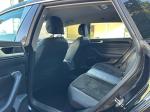 volkswagen-arteon-2021-hibrido-a-gasolina-1395cc