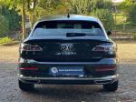 volkswagen-arteon-2021-hibrido-a-gasolina-1395cc
