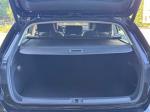 volkswagen-arteon-2021-hibrido-a-gasolina-1395cc