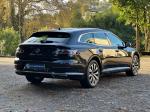 volkswagen-arteon-2021-hibrido-a-gasolina-1395cc