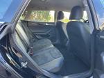 volkswagen-arteon-2021-hibrido-a-gasolina-1395cc